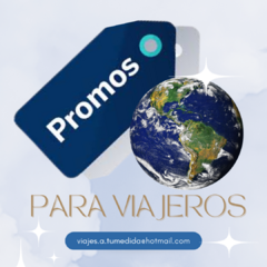 Banner de la categoría Promociones