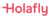 CÓDIGO DE DESCUENTO : VIAJESATUMEDIDA
