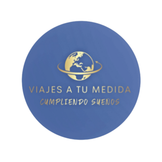 viajes a tu medida