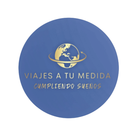 viajes a tu medida