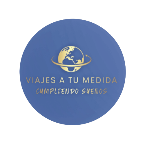 viajes a tu medida