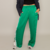 CALÇA ESPORTIVA MÔNACO - Abbate Boutique