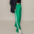 CALÇA ESPORTIVA MÔNACO - loja online
