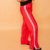 CALÇA ESPORTIVA MÔNACO
