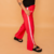 CALÇA ESPORTIVA MÔNACO - comprar online