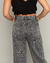 CALÇA JEANS SLOUCH LONDRES na internet