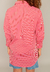 CAMISA LISTRADA - TRICOLINE NORUEGA - comprar online