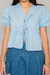 BATA DECOTE V VENEZA - comprar online