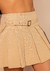 SHORTS SAIA ALFAITARIA LOS ANGELES na internet