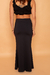 SAIA LONGA ARGENTINA - Abbate Boutique