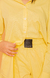 CAMISA ALONGADA BALI - comprar online
