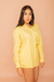 CAMISA ALONGADA BALI - loja online