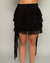 SAIA TULE LAS VEGAS - loja online