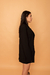 BLAZER OVERSIZED ALFAIATARIA SP na internet