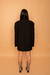 BLAZER OVERSIZED ALFAIATARIA SP - Abbate Boutique