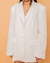 BLAZER OVERSIZED ALFAIATARIA SP