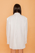 BLAZER OVERSIZED ALFAIATARIA SP na internet