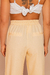 CALÇA ESPORTIVA MÔNACO - loja online