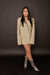 BLAZER OVERSIZED ALFAIATARIA SP - loja online