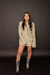 BLAZER OVERSIZED ALFAIATARIA SP - comprar online