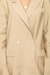 Imagem do BLAZER OVERSIZED ALFAIATARIA SP