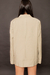 BLAZER OVERSIZED ALFAIATARIA SP na internet