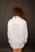 CAMISA OVERSIZED HOLANDA - loja online