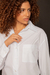 CAMISA OVERSIZED HOLANDA - comprar online