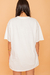 CAMISETA LISBOA _ 100% ALGODÃO na internet