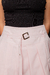 SHORTS SAIA ALFAITARIA LOS ANGELES - comprar online