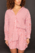 CAMISA LISTRADA PORTUGAL - comprar online