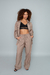 CALÇA GRÉCIA - Abbate Boutique