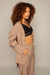 CAMISA OVERSIZED LINHO PURO _ GRÉCIA - loja online