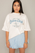 T-SHIRT JUICE FLORIDA