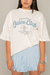 T-SHIRT JUICE FLORIDA - comprar online