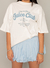 SAIA BALONE TRICOLINE PARIS - loja online