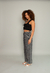 CALÇA JEANS SLOUCH LONDRES - Abbate Boutique