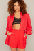 BERMUDA LINHO AFRICA - comprar online