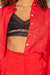Imagem do CAMISA LINHO AFRICA