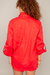 CAMISA LINHO AFRICA - loja online