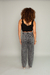 Imagem do CALÇA JEANS SLOUCH LONDRES