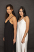 VESTIDO LONGO FENDA - ROMA - comprar online