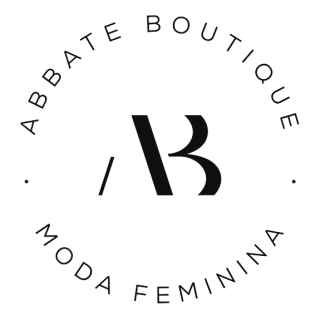 Abbate Boutique