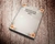 AGENDA PRECURSORES - 2024-25 - PERSONALIZADA - comprar online