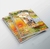 Cuaderno de ASAMBLEAS DE CIRCUITO 2024 - 2 en 1 - comprar online
