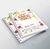 Cuaderno de ASAMBLEAS DE CIRCUITO 2024 - 2 en 1