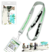 LANYARD "asamblea Regional 2024"