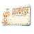 50 CREDENCIALES "Asamblea Regional 2924" - comprar online