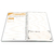 Cuaderno Anillado Asamblea con Super intendente A5