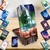 APOYA-CELULAR PERSONALIZADOS